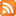 Subscribe to RSS - NESOI