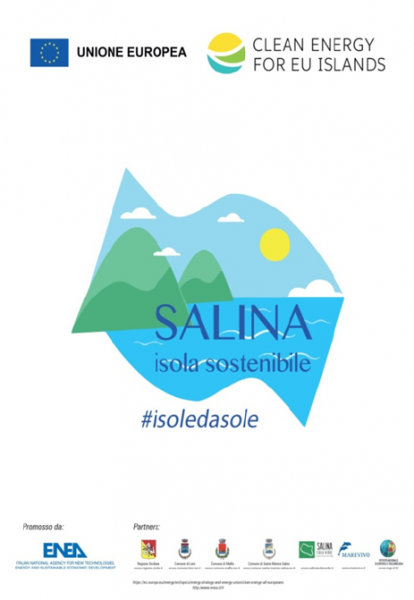 Salina Green Energy Days 2022