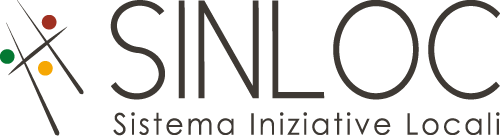 SINLOC spa