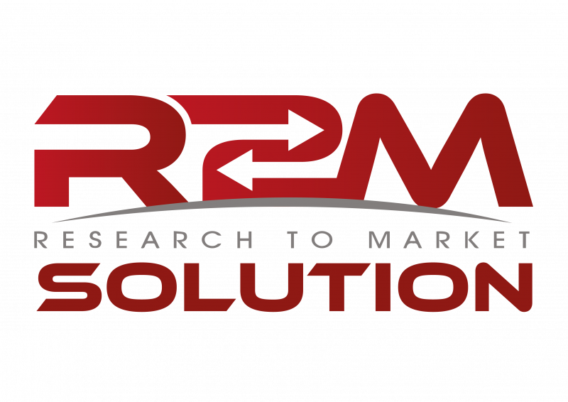 R2M