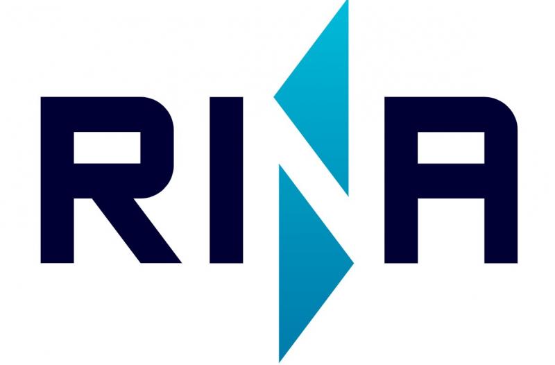 RINA